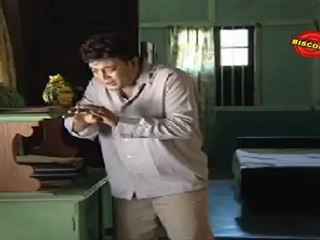 Anjaana 2009 (Part 25): Assamese Movie Clip