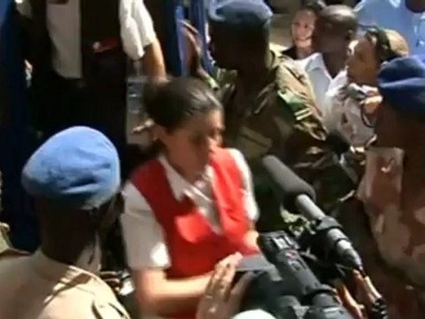 Arche de Zoé : retour sur un fiasco humanitaire