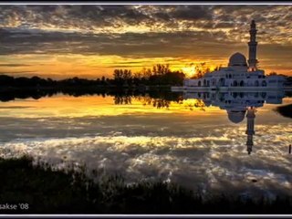 sana khwano karo mil kar sana khwani MUHAMMAD(SAW) (ikki ki naat)