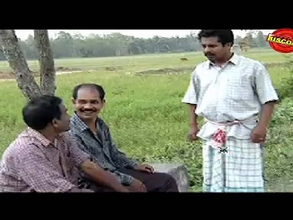 Beular Biya (Part 3) 2009: Assamese Movie Clip