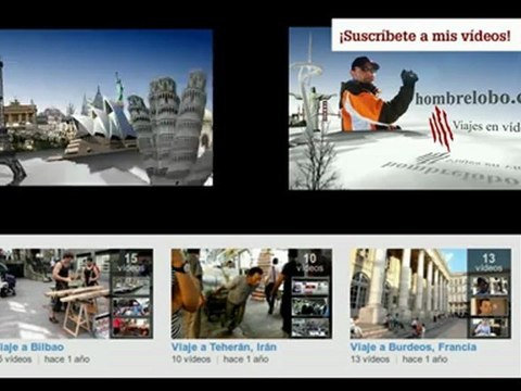 Londres: Stansted Express, el tren de Stansted a Liverpool Street Station