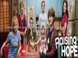 Raising Hope S03E08 720p HDTV X264-DIMENSION