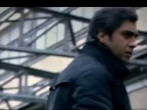 Kurtlar Vadisi Pusu 173. Bölüm Fragman Polat Alemdar Ölcekmi?