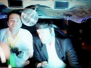 Profesyoneller Kulübü​