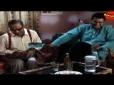 Beular Biya (Part 12) 2009: Assamese Movie Clip