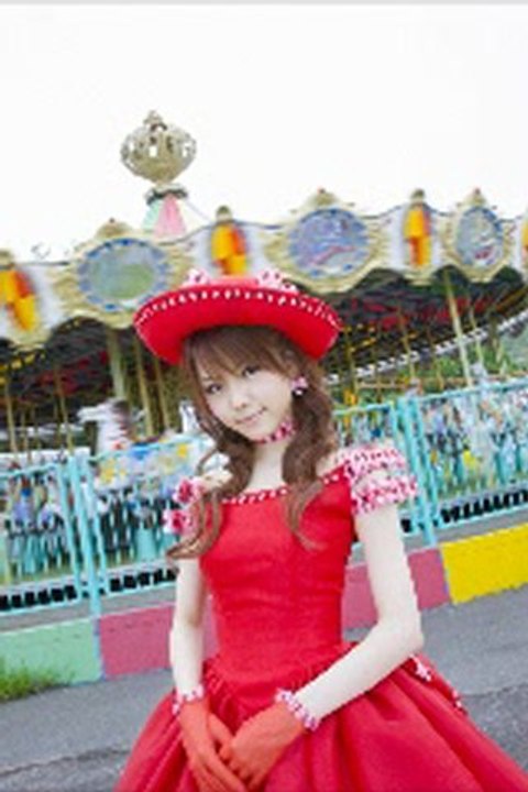120602 　　#8 　田中れいな