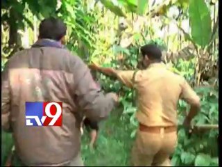 Top Stories - National - 03-12-12