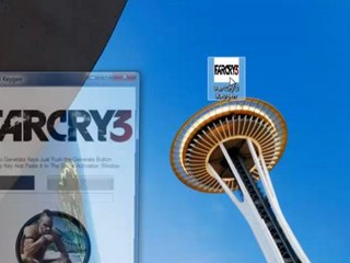 Far Cry 3 Télécharger version complète