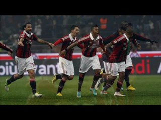Football AC Milan vs Zenit Oct Live Webcast