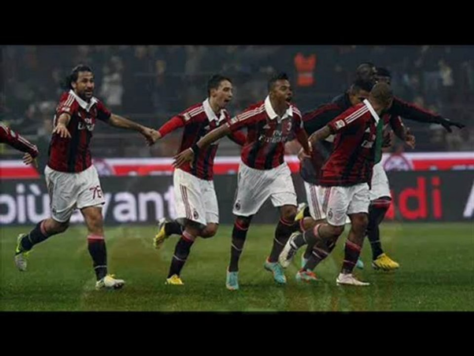 Football AC Milan vs Zenit Oct Live Webcast
