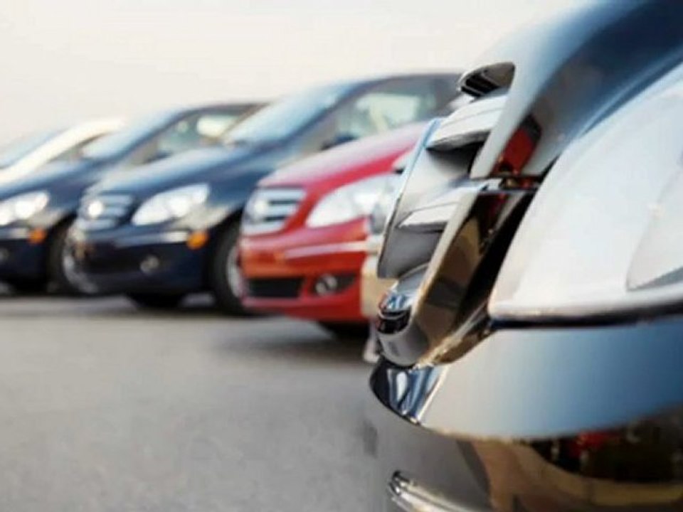 Kfz-Gutachter Zweibrücken, Pfalz Karl Scheer KFZ-Sachverständiger "Gutachter für Saar und Pfalz"