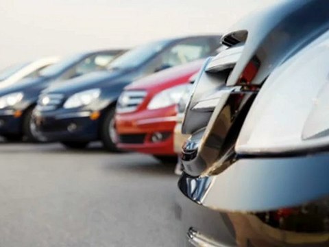 Kfz-Gutachter Zweibrücken, Pfalz Karl Scheer KFZ-Sachverständiger Gutachter für Saar und Pfalz