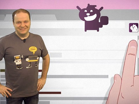 freshnews #327 Samsung Galaxy S4, Archify, Facebook Photosync, LQDJ: Nexus 7 à 99€ (03/12/2012)