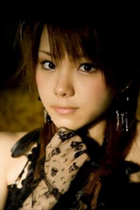 121020 　#29  田中れいな