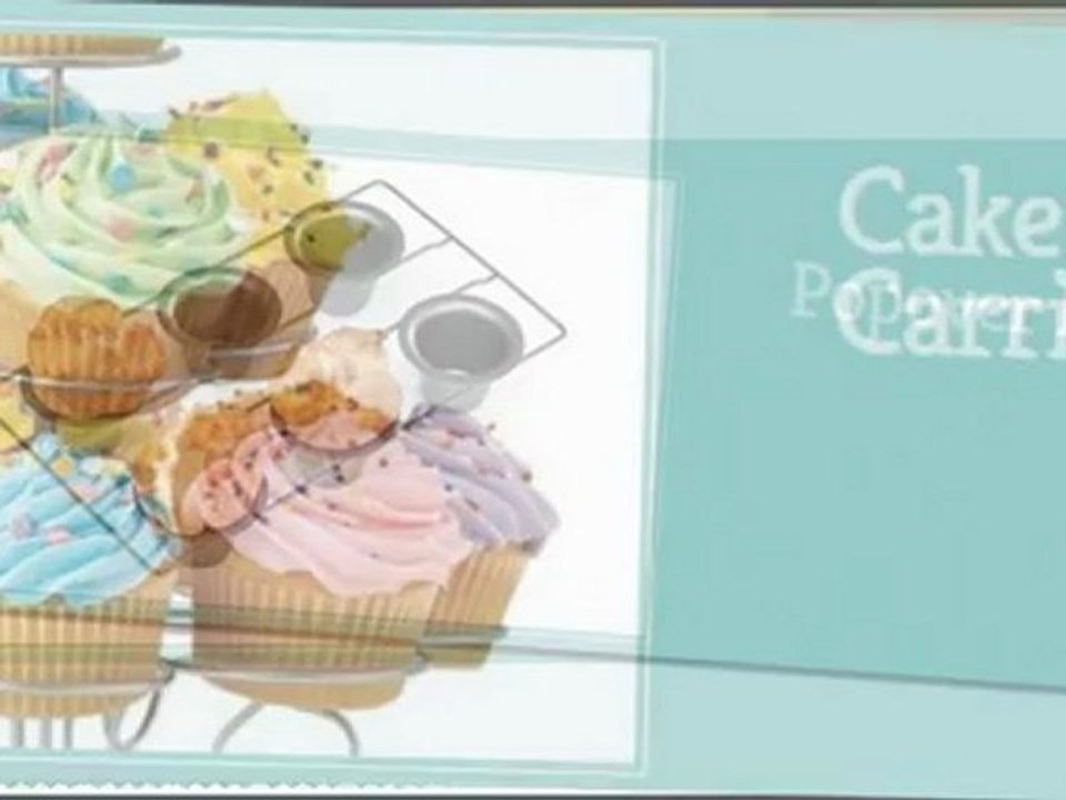 Bakeware