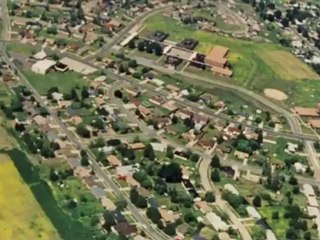 West of Memphis Official Trailer #1 - West Memphis 3, Peter Jackson Movie (2012) HD Shreeji