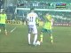 Neymar nouveau geste technique (Santos 3 -1 Palmeiras)