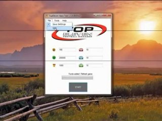Top Eleven Football Manager Hack Cheat 2013 - FREE Download , Télécharger gratuitement