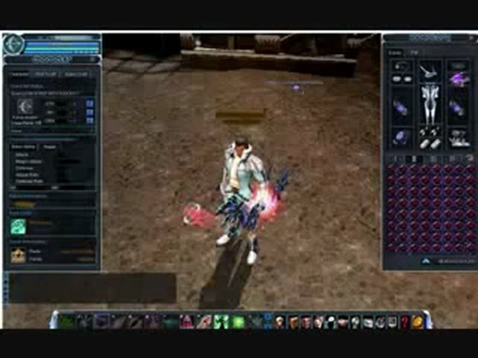 cabal alz online hack 2013 (FREE Download) , Télécharger gratuitement