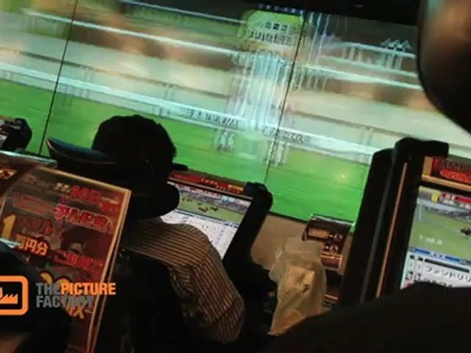 Collection Peignoir Prod