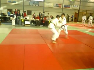 Gap Oct 2012 Circuit-3°div Cris