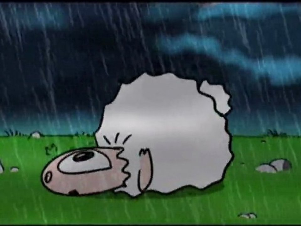 Création d’une bande  sonore, un atelier de Jean-Carl Feldis