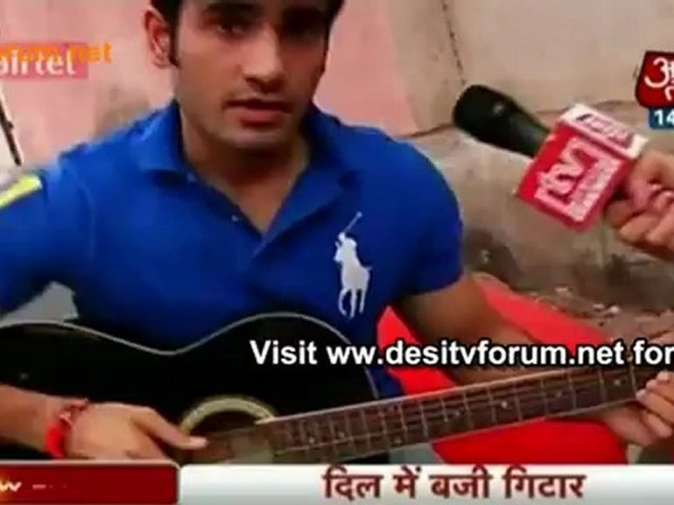 Viren Bane Rockstar - Ek Hazaaron Mein Meri Behna Hain