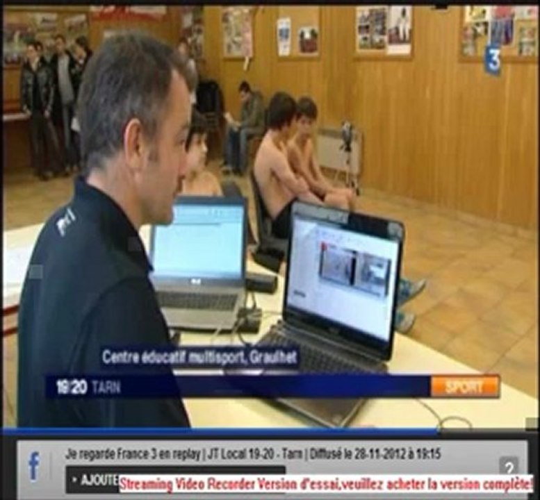 CEM Jauzion 20121128