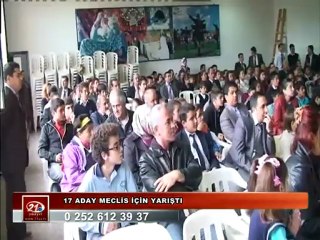 ANA HABER 28.11.2012