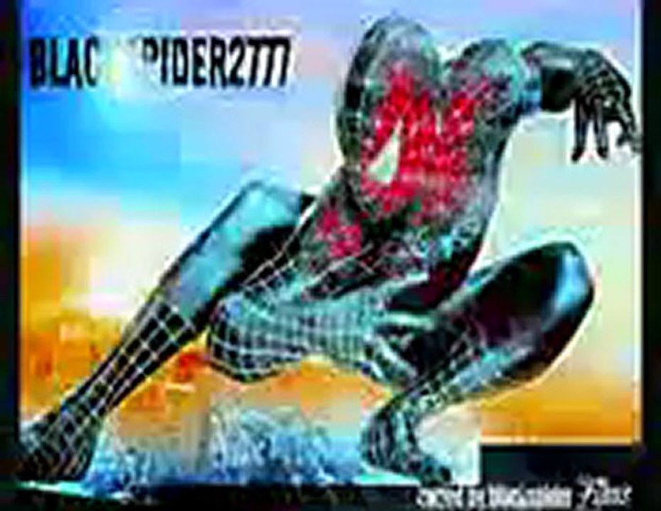 카지노정글➀➋➂ GMC421.COM ➂➋➀마카오온라인카지노