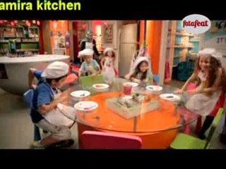 ساندويتش براونيز