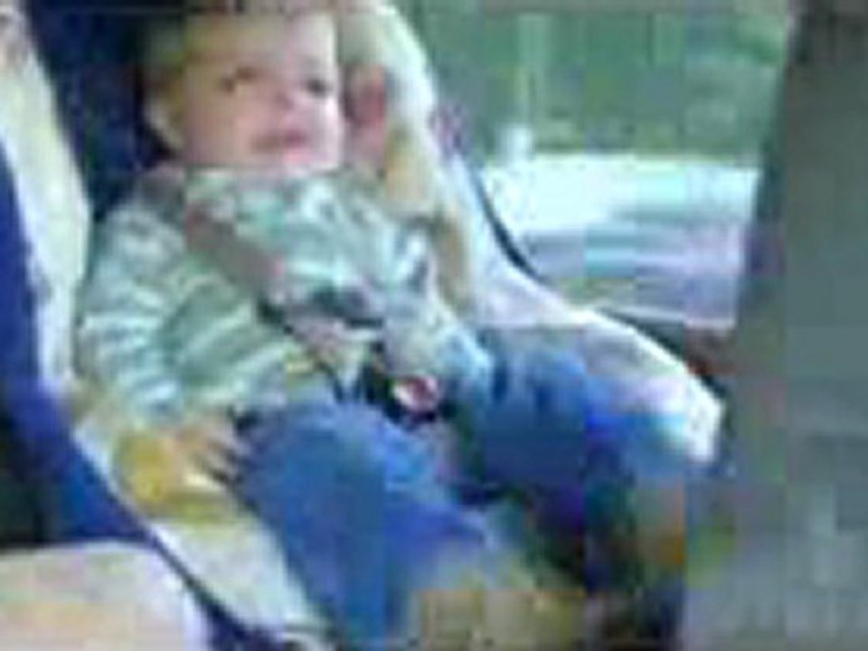 필리핀카지노➀➋➂ GMC421.COM ➂➋➀골드카지노