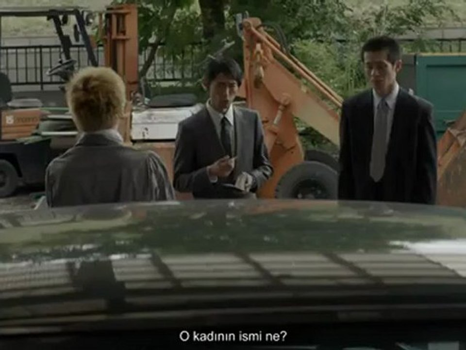 Hs.B02.-Yeppudaa.com