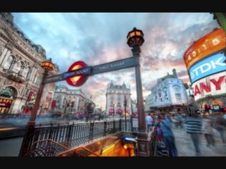 127 24 Heures en images 3