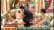 Saas Bahu Aur Betiyan [Aaj Tak] 3rd December 2012 Video Part1