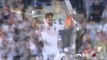 Cricket Video - Pietersen, Panesar And Cook Star In Mumbai Test Win - Cricket World TV