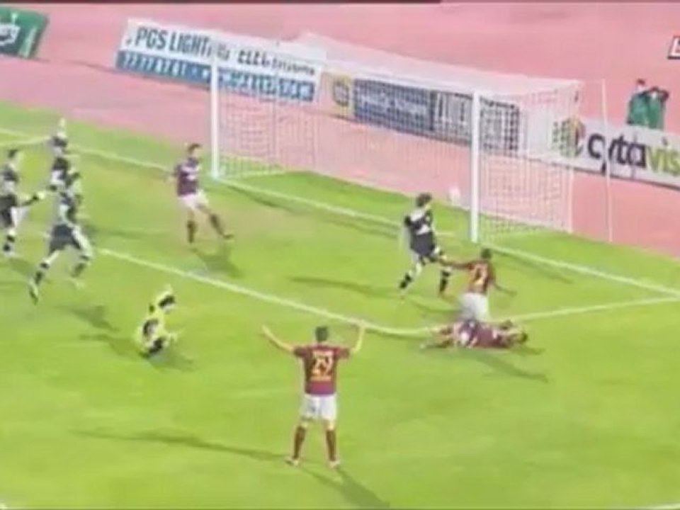 ΕΝΠ-ΑΕΚ 1-2