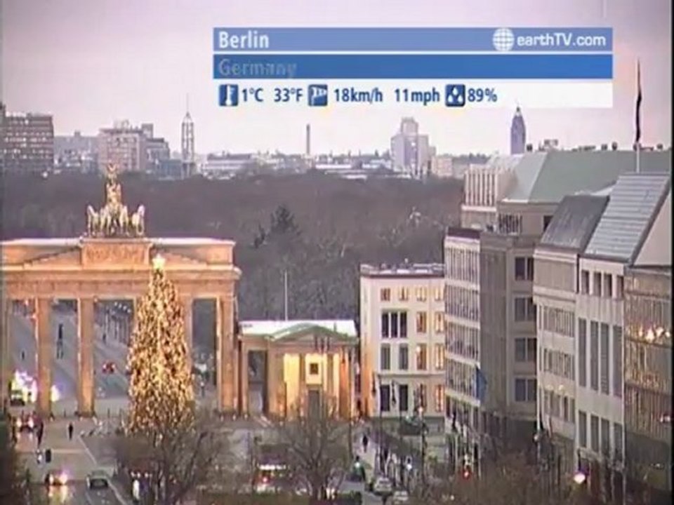 Lugano - Ticino - Switzerland, Berlin - Germany, Tenerife - Spain, Venice - Italy, Cannes - France, Ascona - Ticino - Switzerland, Amsterdam - Netherlands