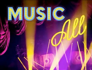 Team Building Musical Music All Eagles Team Building