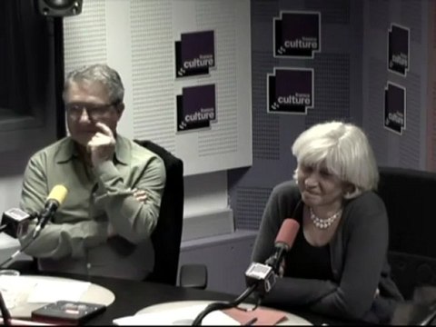 Les Matins - Faut-il abandonner l’idée de gérer la crise climatique au niveau international ?