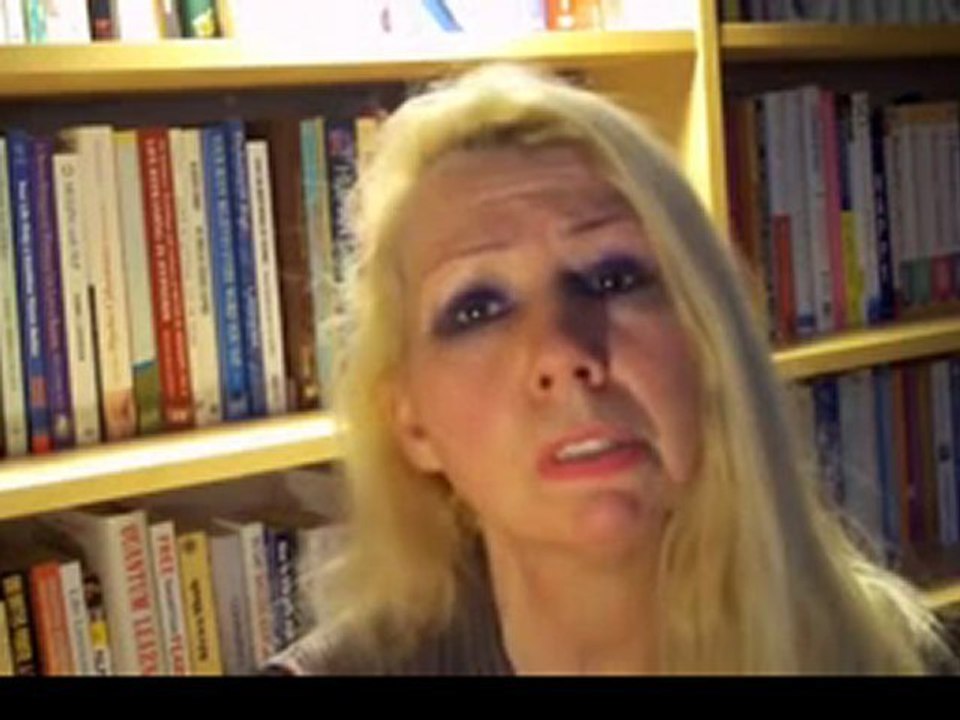 Healing The Heavy Heart with Self Help Hypnosis