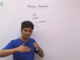 Atomic Structure - IIT JEE Mains and Advanced (Plancess)