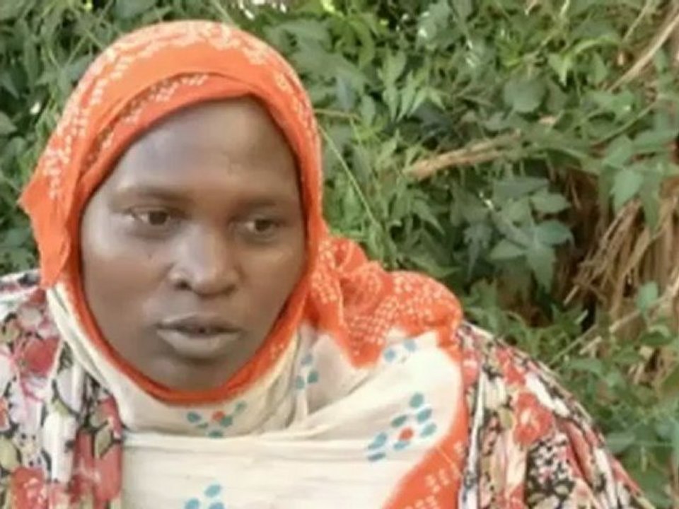 Les enfants de l'Arche de Zoé, 5 ans après