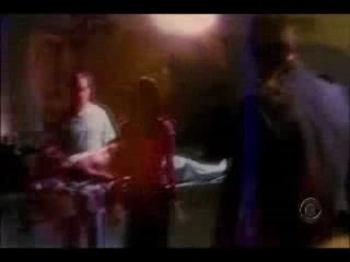 ncis kate