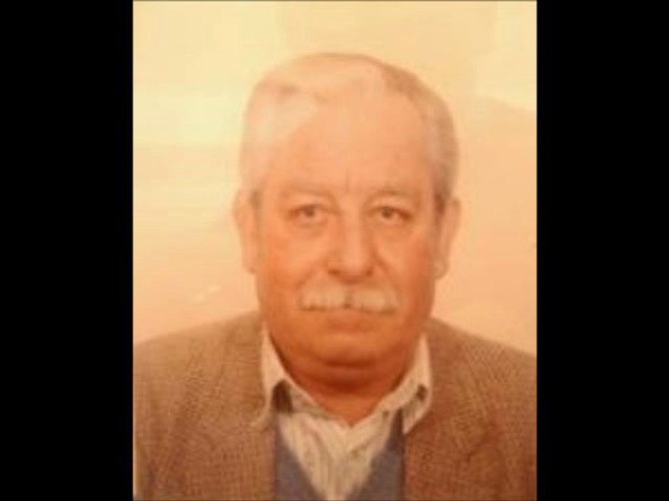 papa 1 an déja