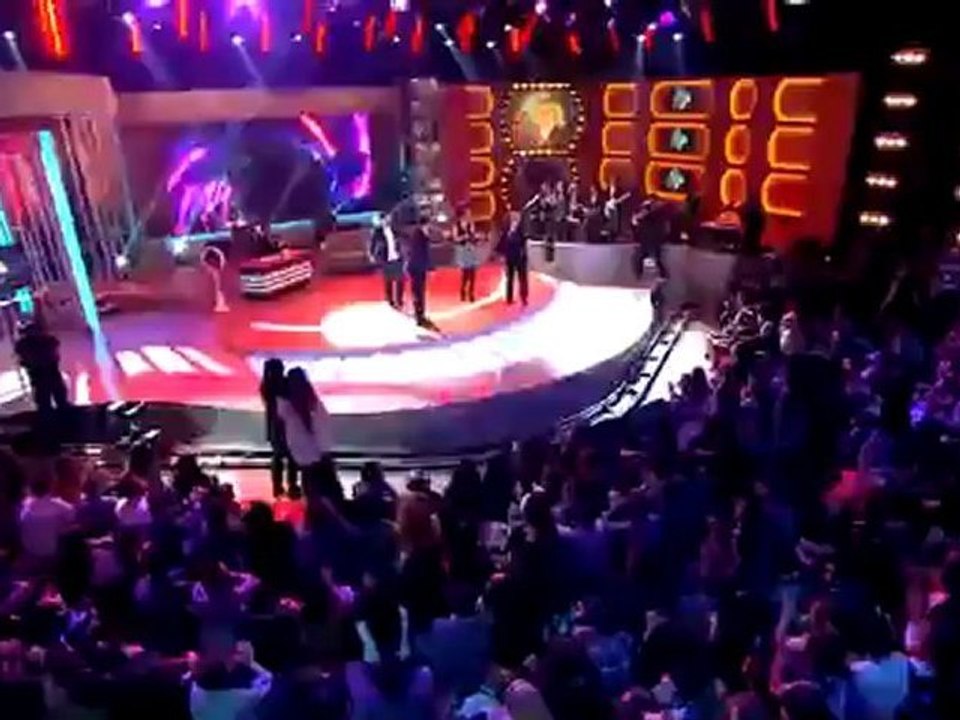 Alişan - Mustafa Topaloğlu - Eminem