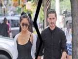 Shia LaBeouf Splits From Karolyn Pho