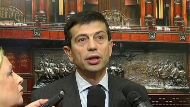 Lupi - Primarie, macchina organizzativa sta andando avanti ma ora valutare cosa fare (27.11.12)