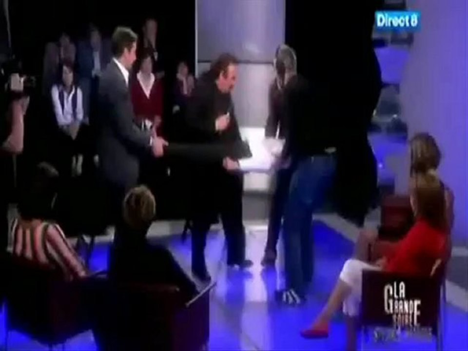 CorteX_Catalepsie_FranckSYX