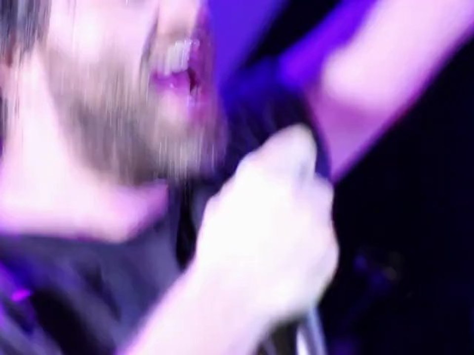 La Touche Française (Anniversaire & Clôture)